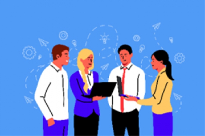 2021년 달라지는 제도, 알아두면 도움이 되는 대구 소식 모음!