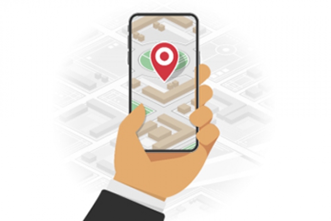 우리지역경제도우미 ‘대구경제플러스’ & ‘대구 3D 지도’ 서비스 소개