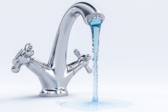 물 산업육성을 위한 대구시의 노력 그리고 우리의 관심