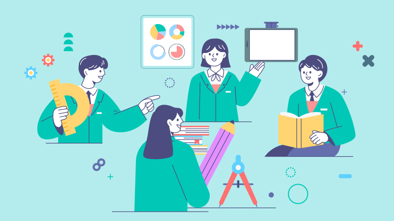 “우리 아이 배움 응원” 대구시, 2026 교육바우처 지원