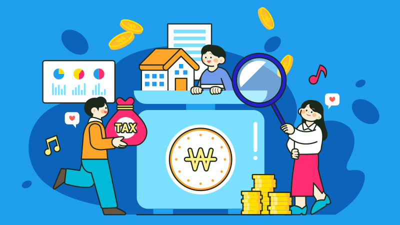 취득세 최대 100% 감면… 대구시, 파격 세제지원 시행