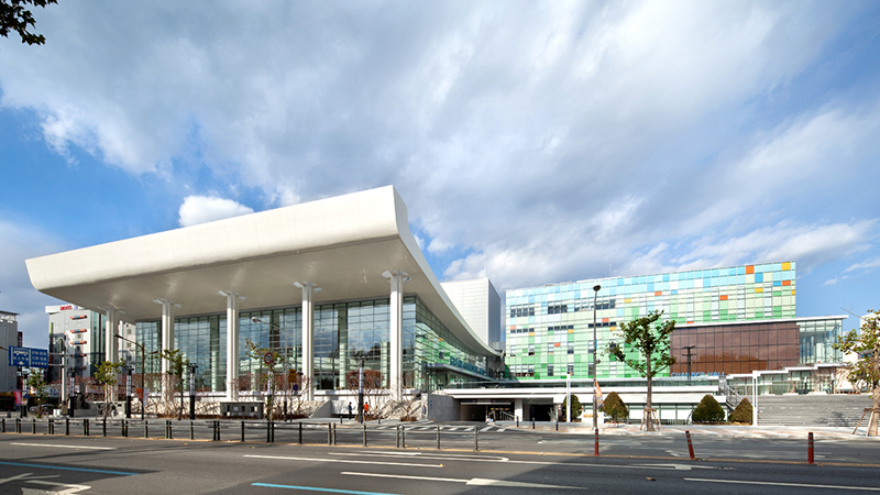 대구공공시설관리공단 대구콘서트하우스, ‘문화가 있는 날’ 행사 개최<span style='letter-spacing:-1px'>...</span>